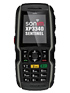 Sonim XP3340 Sentinel
